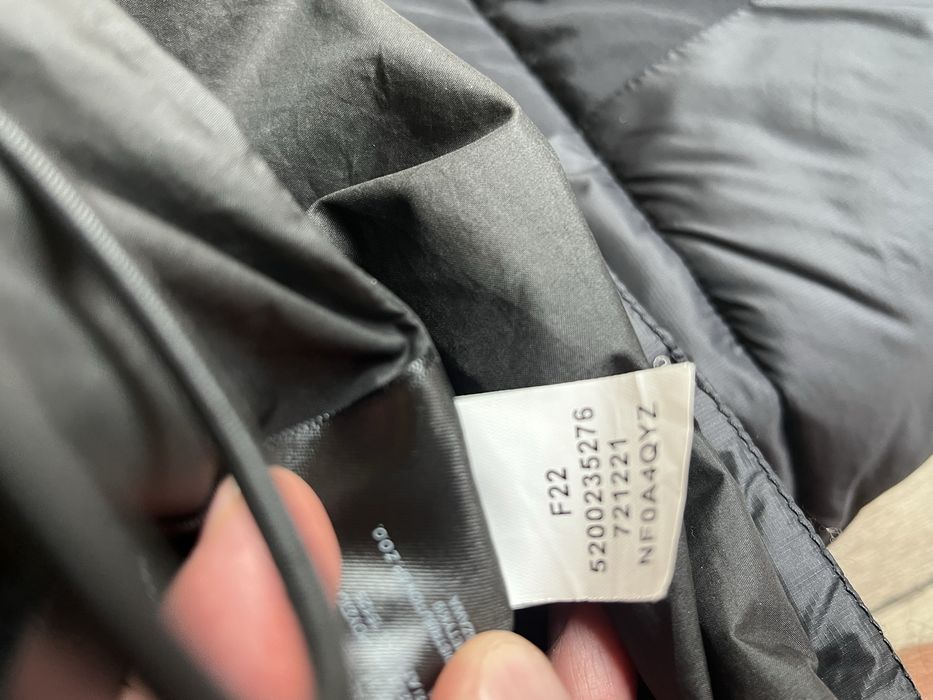 The North Face : Himalayan Insulated Jacket - 3 броя размер Л/ХЛ