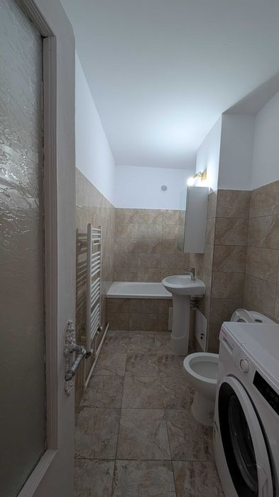 Apartament 2 camere – regim hotelier – ULTRACENTRAL (lângă Pompieri)