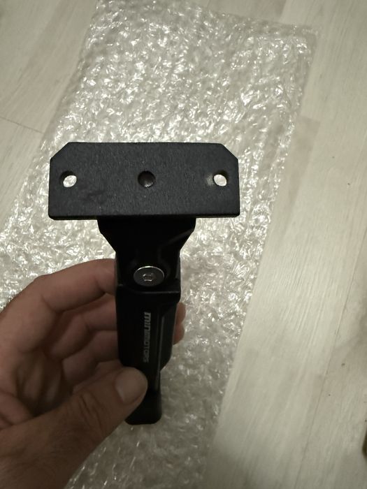 Cric trotineta Minimotors Dualtron