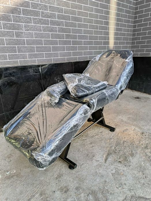 Kushetka anatomicheskiy noviy raznie svet 1.8 mln sum iz tsexa