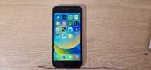 iPhone 8 Black 4.7'' 12MP 2GB Ram 64GB Memory Factura & Garantie