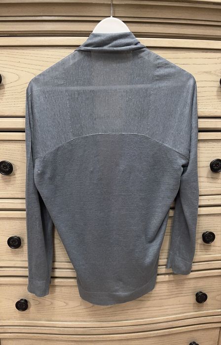 Cardigan in Comptoir des Cotonniers, marime S