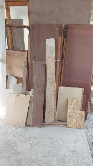 Otin tekinga beriladi