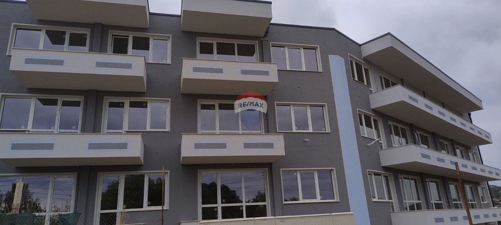 Продава се Тристаен апартамент в Варна, Виница - 73 кв.м за 1594 €/кв.м - Снимка #3