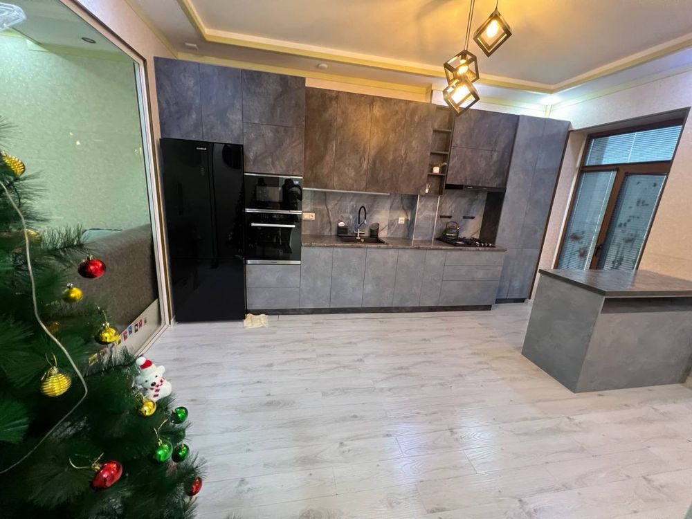 Сдается 2 ком Глинка Гаи. Xamdi Usta. Новостройка