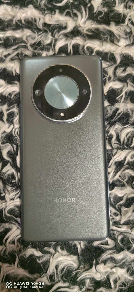 HONOR Magic6 6 Light/8-256GB