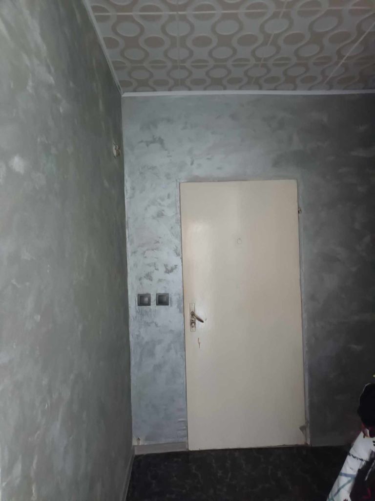 Продава се Тристаен апартамент в Враца, Дъбника - 75 кв.м за 1109 €/кв.м - Снимка #4