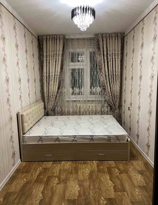 Феруза массив Таксопарк 2х 450