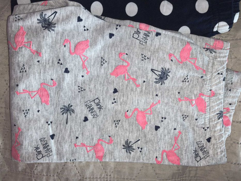 Нов дълъг, български клин 140