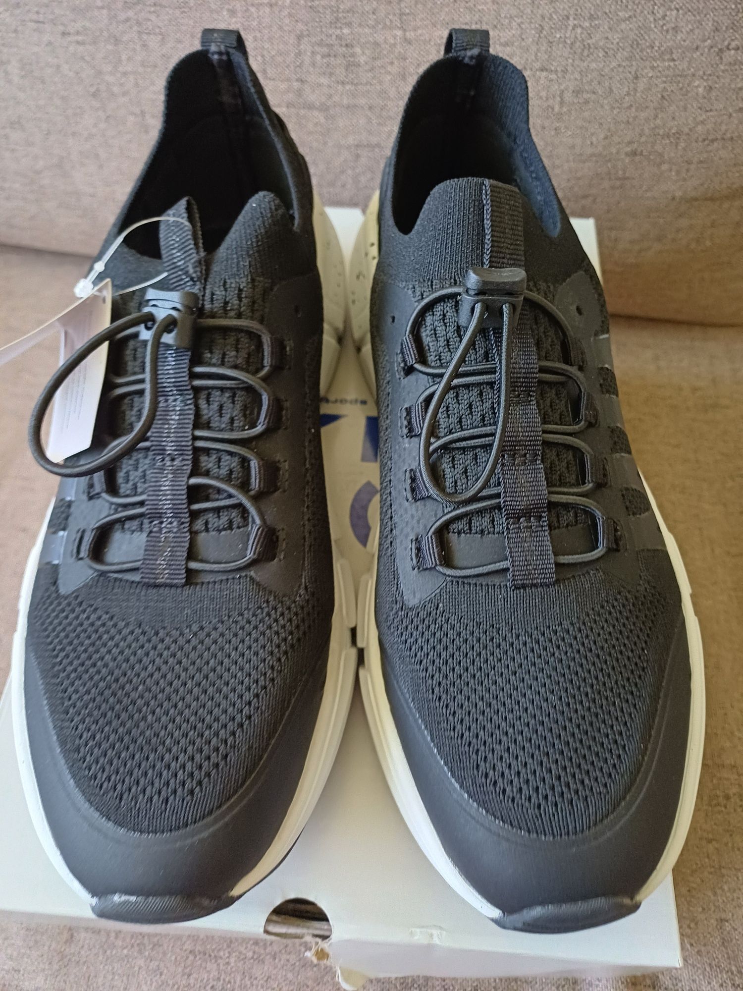 Sneakers slip-on Venice