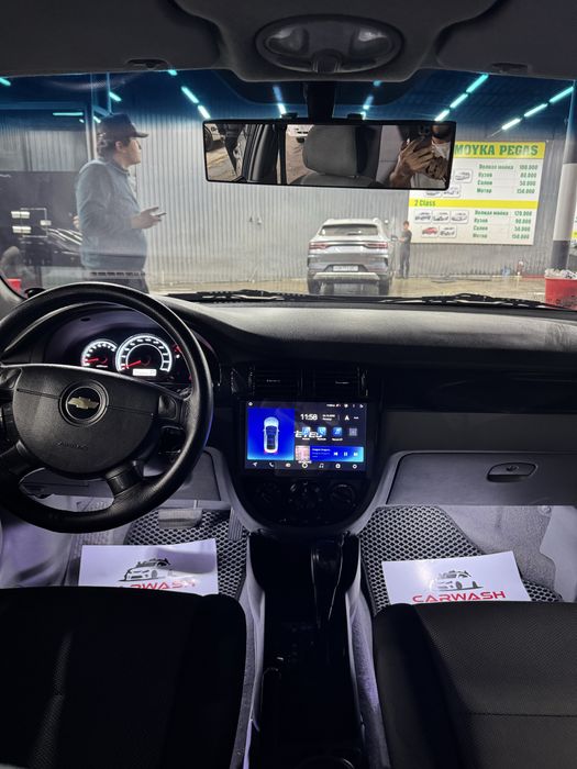 Vikup arendq jentra 3 pozitsya