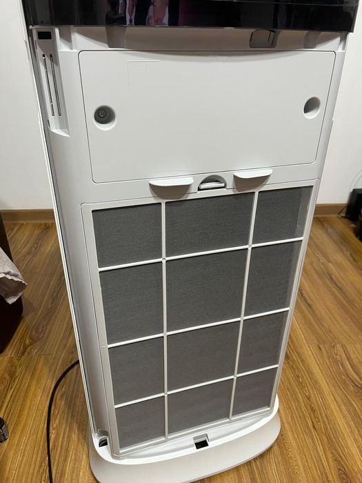 Purificator aer SAMSUNG