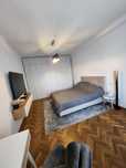 Cazare Untold ultracentral Cluj / regim hotelier