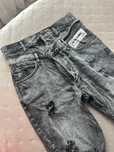 Дрехи Pause Jeans
