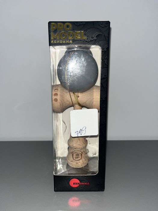 Vand kendama USA pro model