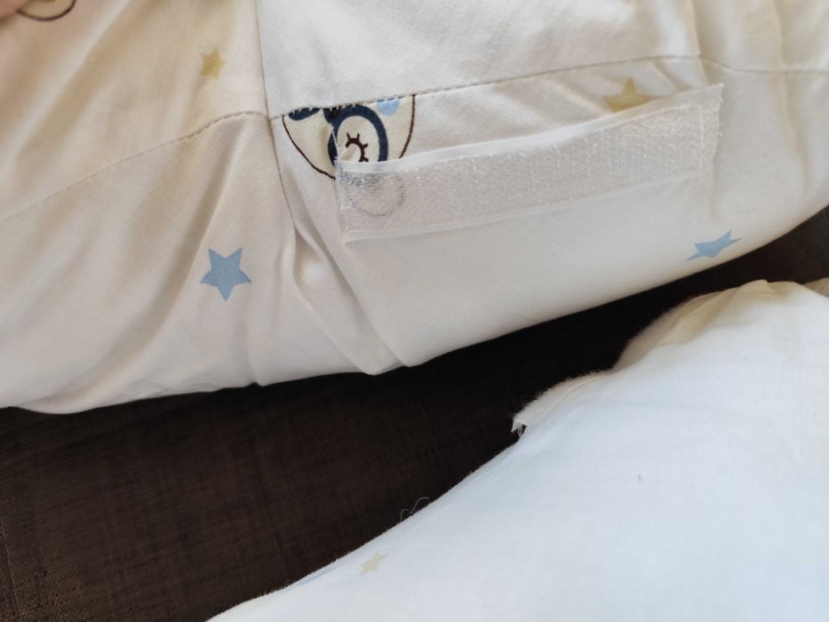 Възглавница за кърмене Lorelli