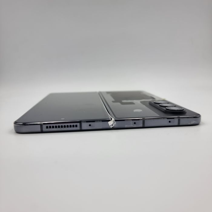 Amanet F28: Samsung Galaxy Fold 4 256GB