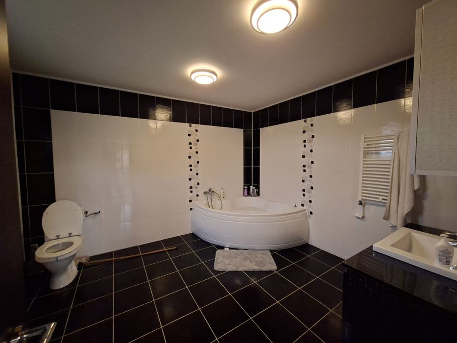 Proprietar vând casă Darza/Buftea!!