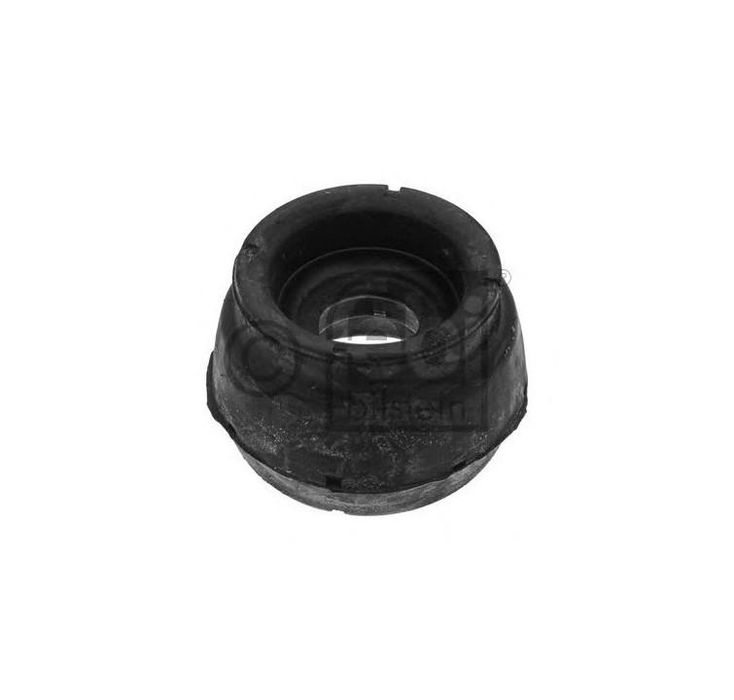 Rulment sarcina suport arc Skoda RAPID Spaceback NH1 2012-2016 03514