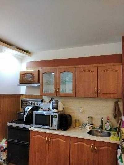 Продава се Тристаен апартамент в с. Нови хан, Област София-област - 72 кв.м за 1528 €/кв.м - Снимка #1