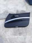 Fata tapiterie usa dreapta fata bmw seria 3 e90
