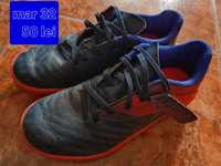 Adidasi fotbal mar 32