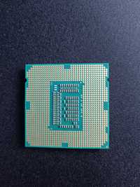 Procesor PC/calculator INTEL I7 3770 3.4 GHZ