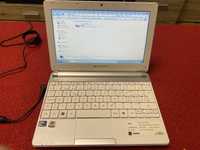 Laptop Packard Bell ZE7