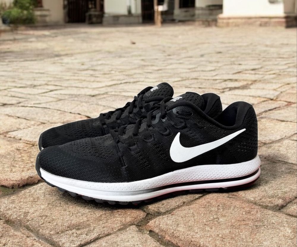 Nike Air Zoom Vomero 12 (44) Маратонки за Бягане