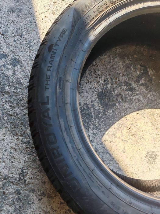 4 anvelope 185 55 16