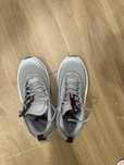 Nike Cosmic Unity 3