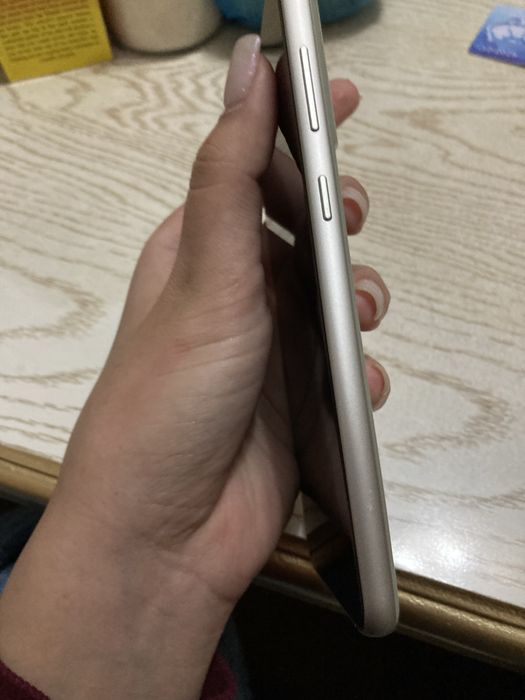 Srochna sotiladi samsung s21 fe