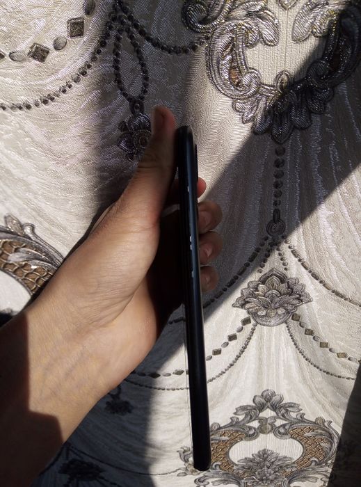 Redmi 10a 4ga64gb ishlashi ideal muammosi yoq