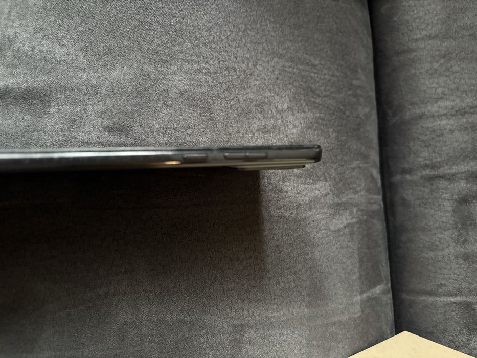 Motorola Edge 30 Neo