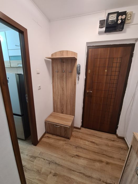 Apartament 2 camere de închiriat în Săcele PRIMA închiriere