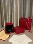 Cartier Juste un clou Гривна