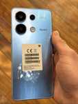 Redmi note 13 Kafolqti bilan