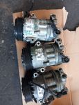 Compresor clima ac 1.0 benzina Fiat Tipo 2015-2020
piesa originala din