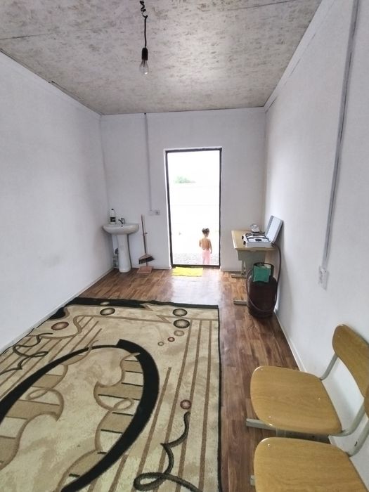 Сдам квартиру Елтай