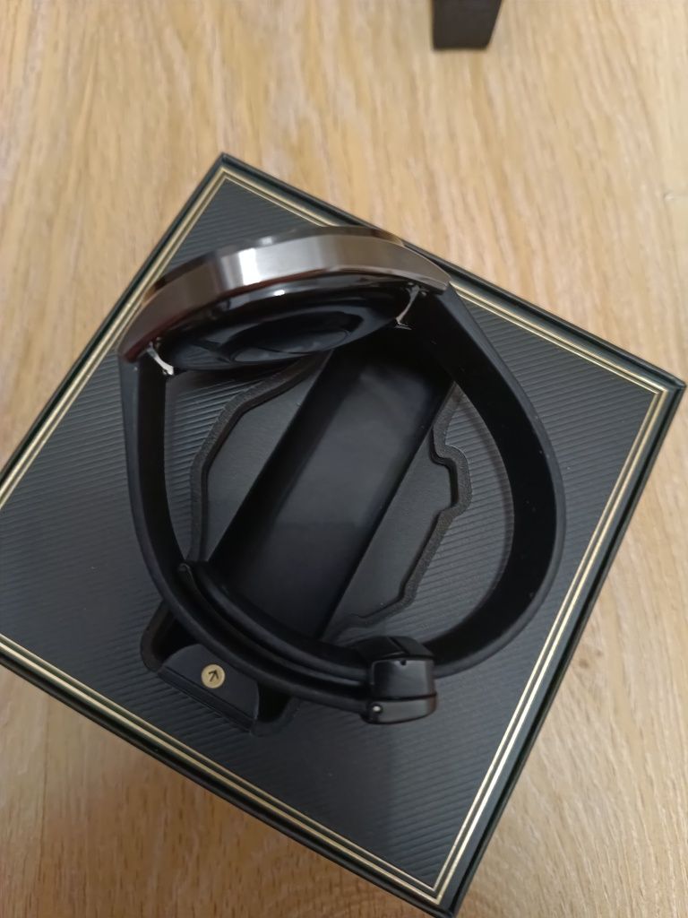 Huawei Watch GT4