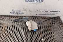 Broasca usa fata dreapta Volkswagen VW Golf 5  [din 2003 pana  2009] seria Hatchback 5-usi 1.6 MT (