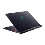 Acer Predator Helios Neo 240 Гц, OLED Ultra 9 275HX RTX5070 32/1TB