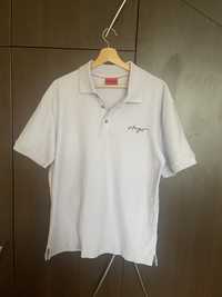 Hugo Boss Polo Tshirt