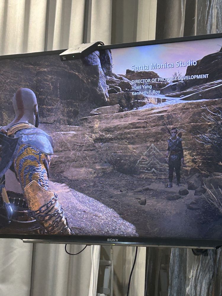 Игры playstation 5, (ps5)