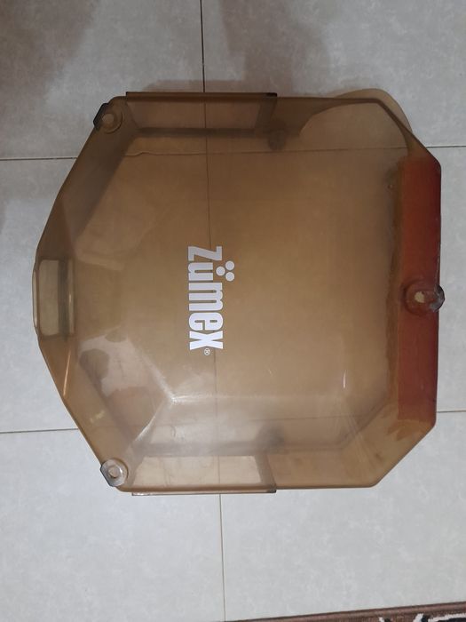 Фреш машина ZUMEX