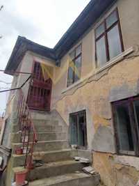 Къща в Добрич, област-гр.Балчик площ 69 цена 47000