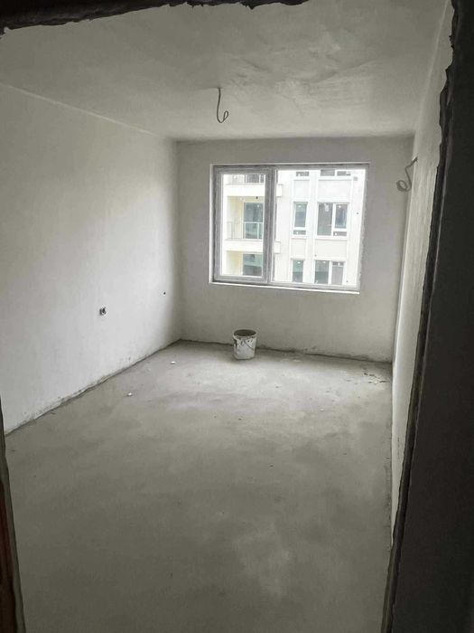 Продава се Двустаен апартамент в Пловдив, Южен - 64 кв.м за 1329 €/кв.м - Снимка #2