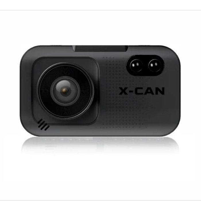 Видеорегистратор X-CAN CONDOR COB 1 WiFi радар

Condor COB 1 WiFi