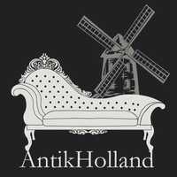 Mobila Second Hand/ Mobila Antica/ Antichități / Antik Holland