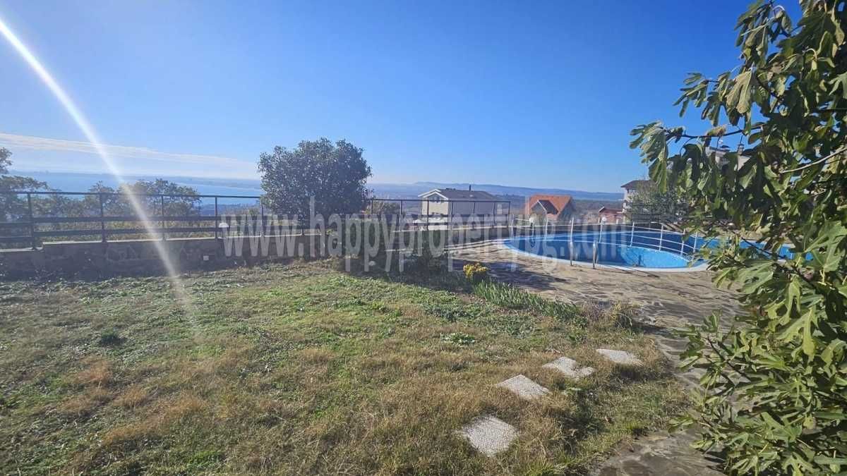 Продава се Тристаен апартамент в Свети Влас - 71 кв.м за 1250 €/кв.м - Снимка #14